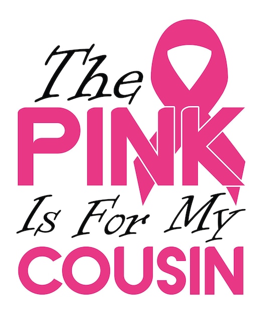 The_pink_ist_für_meinen_cousin