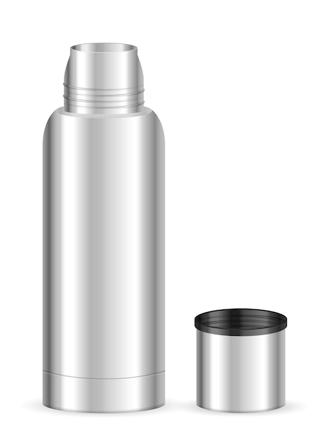 Thermoskolbe