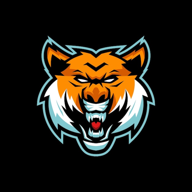 Tiger esports-protokoll