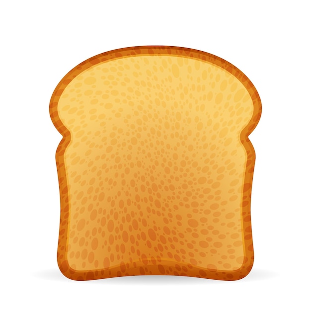 Toastbrot