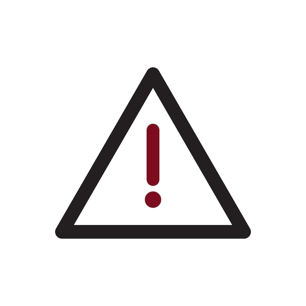 Traffic-Icon-Vektor-Design-Vorlagen