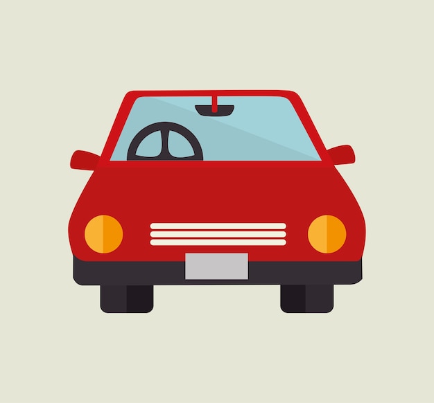 Transportdesign
