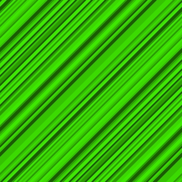Trendiges Linienmuster mit farbenfrohen Streifen und moderner Dekoration Ideal für abstrakte Hintergründe nahtlose Tapeten- und Stoffdesigns