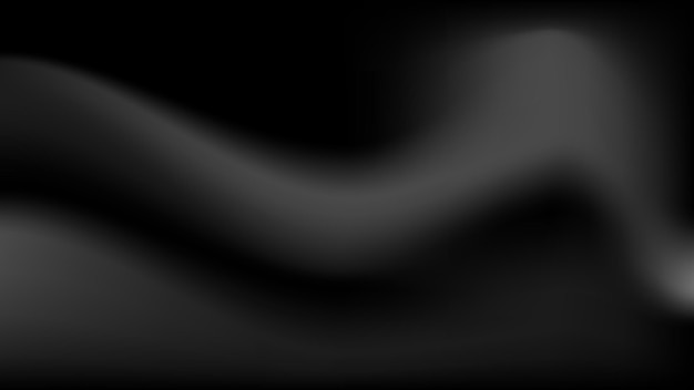 Trendy Gradiente körnige Textur