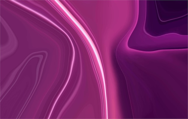 Trendy Luxus lila Farben äußeren Textur Hintergrund