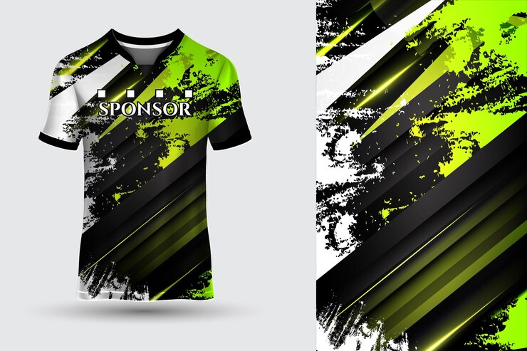 Trikot Nr. 103