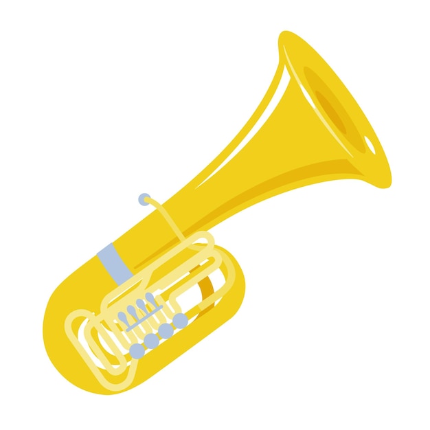 Tuba