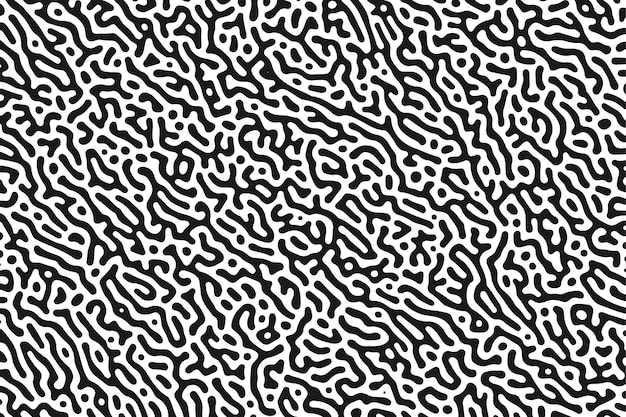 Turing-Muster