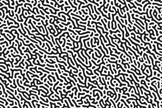 Turing-Muster