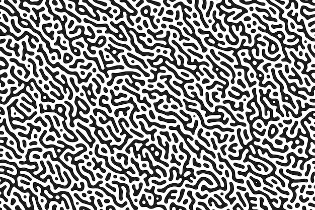 Turing-Muster