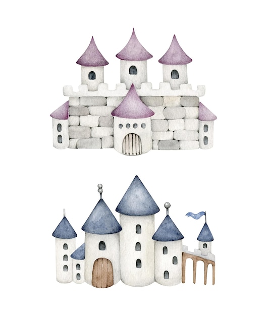 Turm