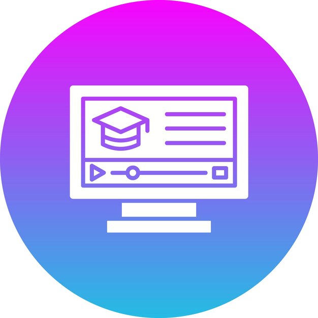 Tutorial-Symbol