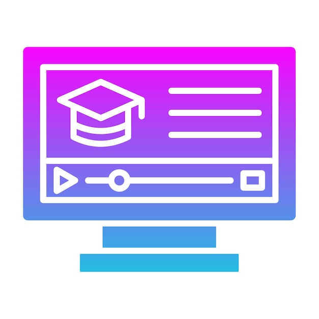 Tutorial-Symbol