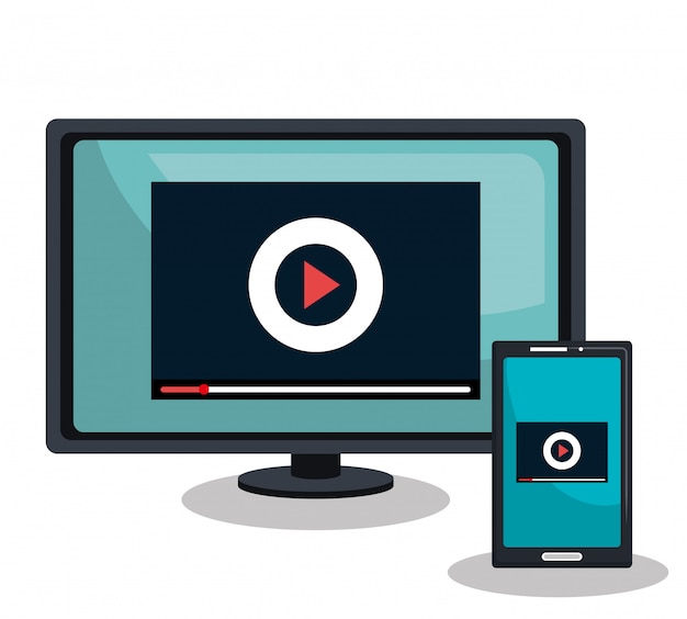 TV-Live-Stream