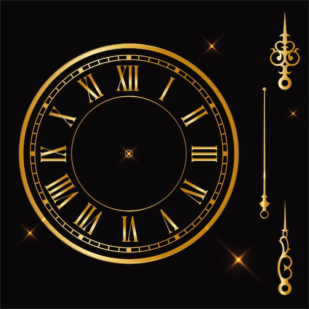 Uhr V1