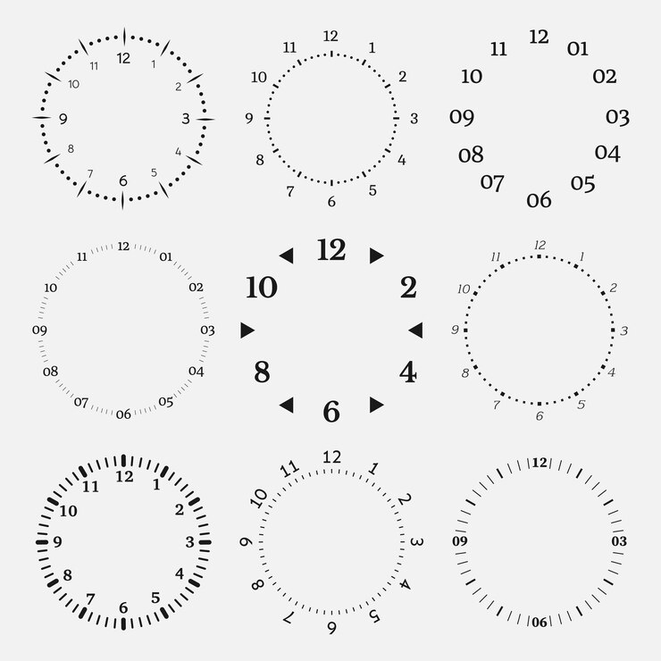 Uhr112