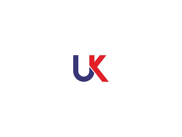 UK-Logo-Design