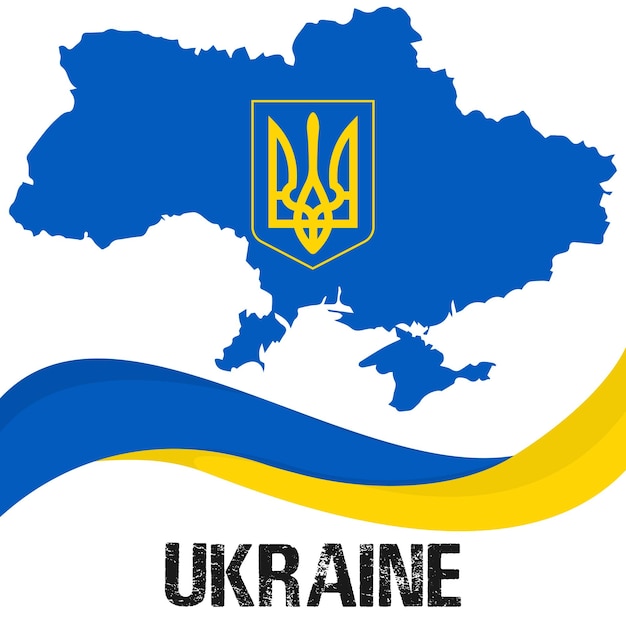 Ukraine