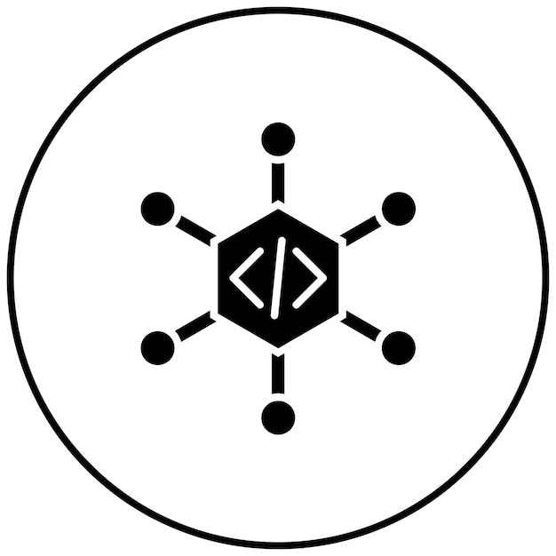 Umprogrammierung von Zell-Icon-Vektorbildern Kann für Bioengineering verwendet werden