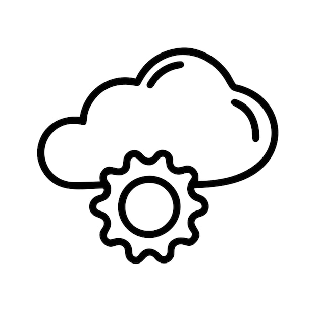 Umriss der Informatik-Symbolik