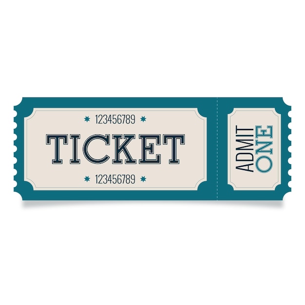 Universalticket