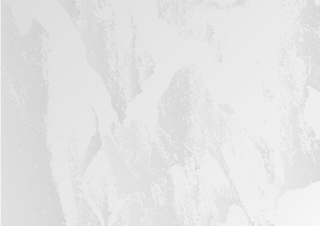 unterschiedlicher Texturhintergrund