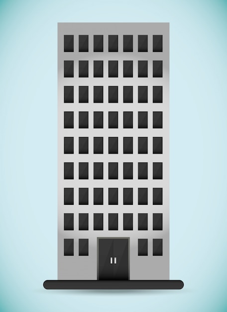 Urban design
