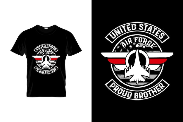Us-veteranen-t-shirt-design oder us-veteranen-plakatdesign oder us-veteranen-shirt-design