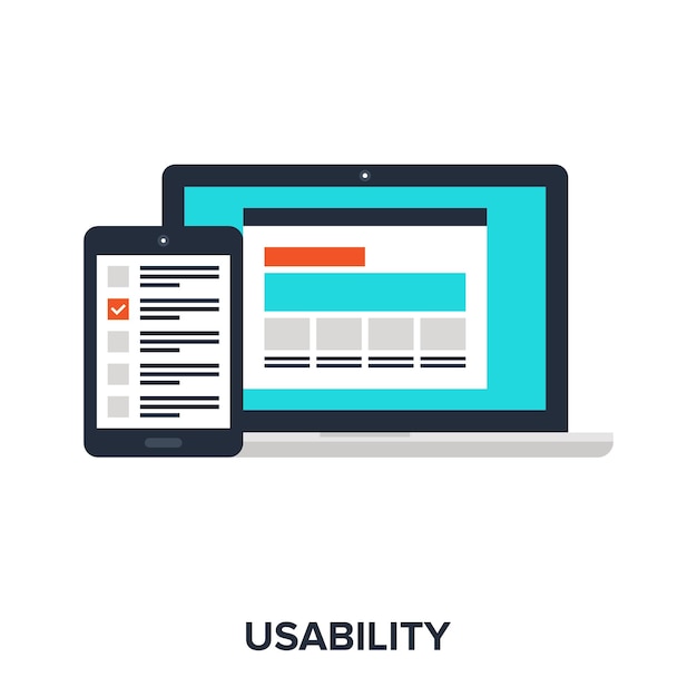 Usability-evaluierungskonzept