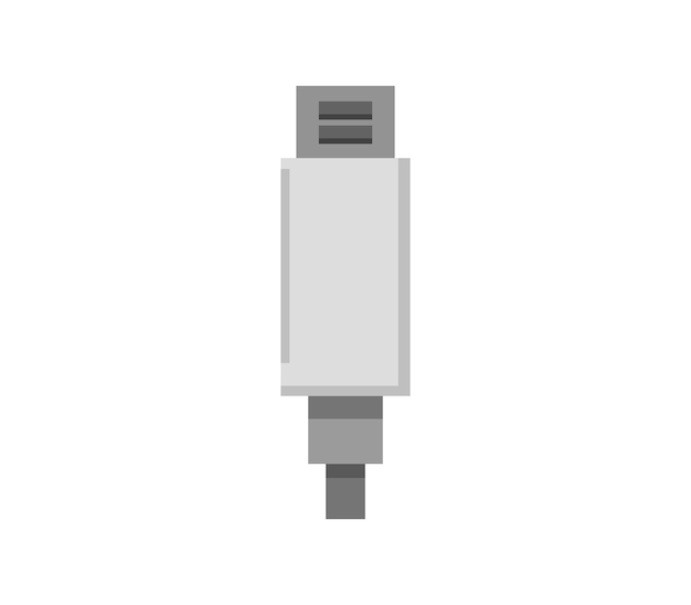 USB-Kabel