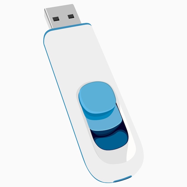 Usb-stick