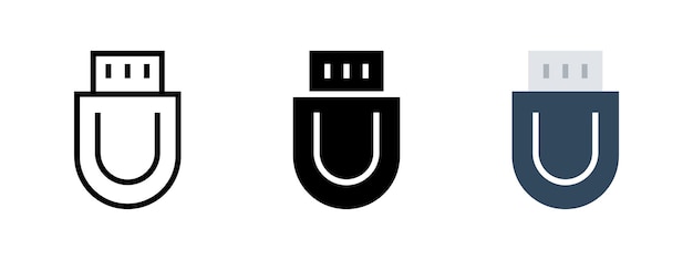 USB-Stick