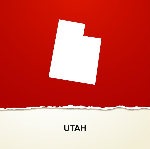 Utah