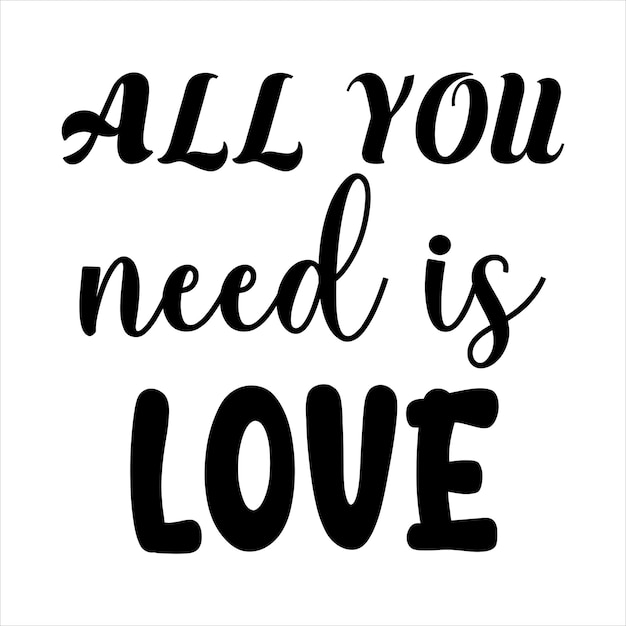 Valentine und SVG