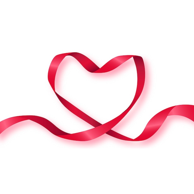 Valentinsfeiern 5