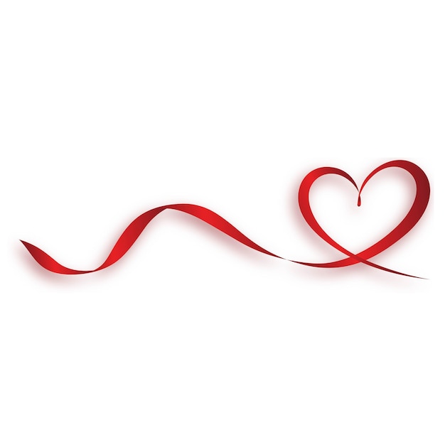 Valentinsfeiern 6