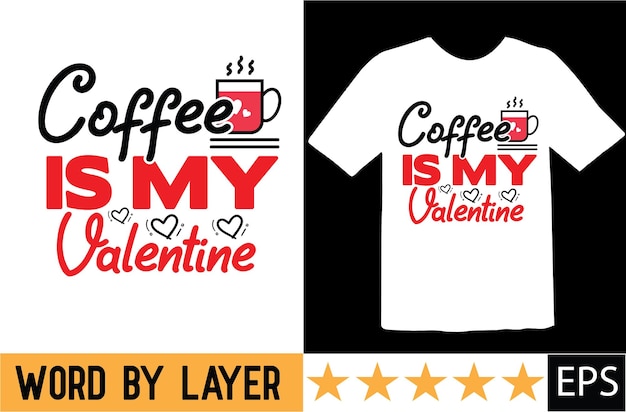 Valentinstag-svg-t-shirt-bundle