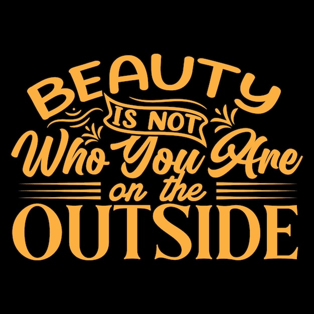 Vatertags-T-Shirt-Designs