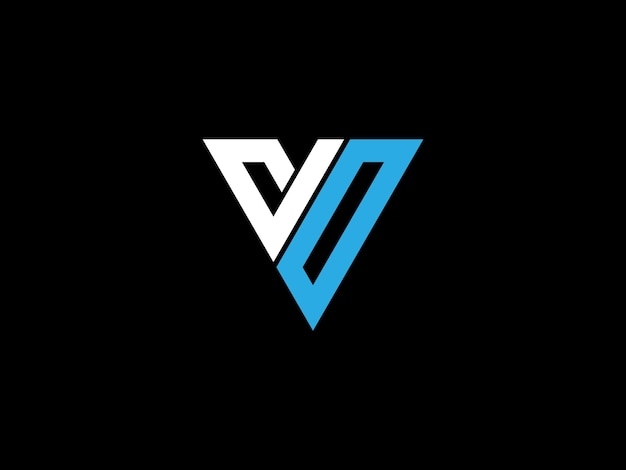 Vd-logo-design