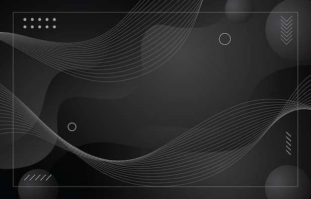 vecteezy_blackabstractgradient_background_ws1122