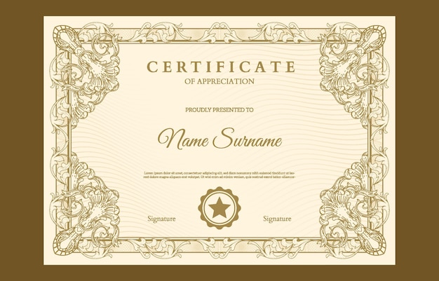 vecteezy_CertificateDesignVictorianClassic_ir1122
