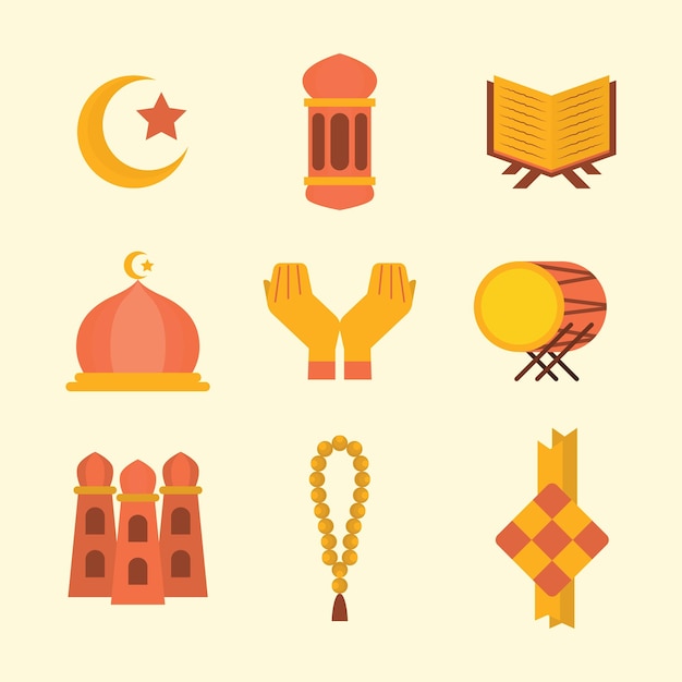 vecteezy_eidseasongreetingicon_RW0322