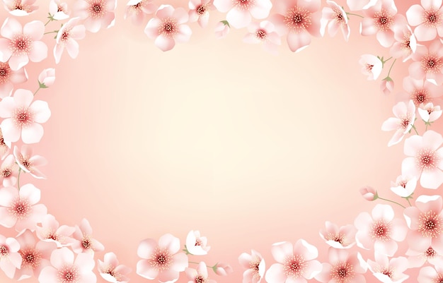 vecteezy_flowerseamlesspattern_bk1122