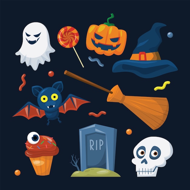 vecteezy_halloweenfestivitypartyadulticons_RW0822