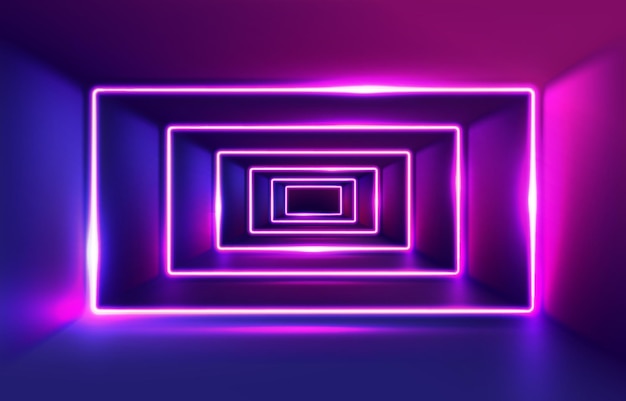 Vecteezy_Neonlicht hintergrund1_bk0321