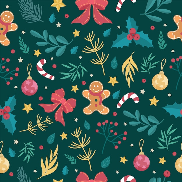 vecteezy_zentanglepattern_YK0221