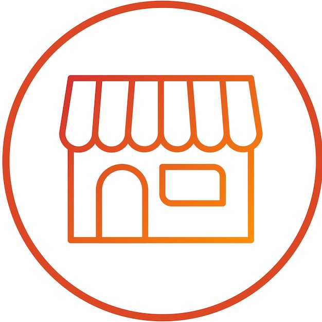Vector-Design-Boutique-Ikonen-Stil