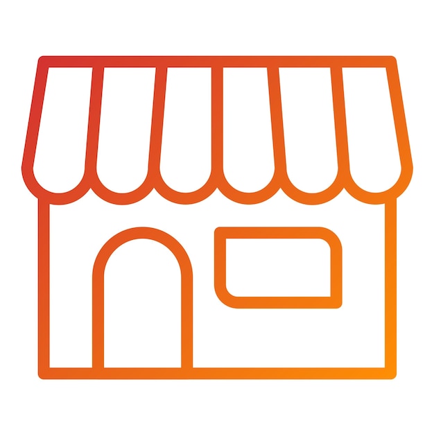 Vector-Design-Boutique-Ikonen-Stil