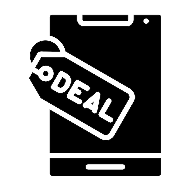 Vector Design Online bietet Icon Style an
