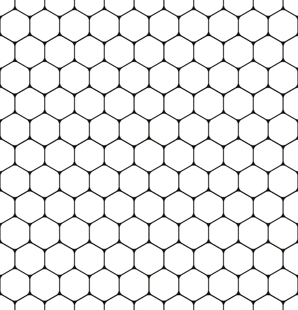 Vector nahtlose Muster Moderne stilvolle Textur Wiederholen geometrischen Fliesen mit punktierten Raute